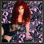 Cher - Cher'S Greatest Hits