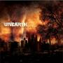 Unearth - The Oncoming Storm