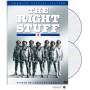 Right Stuff (2pc) / (ws Spec Sub Dol Dig) - Right Stuff [US-Version, Regio 1]