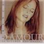 France D'amour - Silence Des Roses