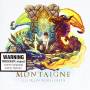 Montaigne - Glorious Heights