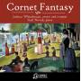 Josh Whitehouse - Cornet Fantasie