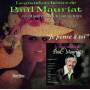 Paul Mauriat & His Orchestra - Je Pense A Toi & From Souvenirs To...