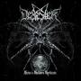 Desaster - 666-Satan's Soldier Syndicate