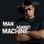 Gath Brooks - Man Against Machine