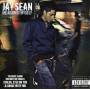 Jay Sean - Me Against Myself