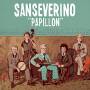 Sanseverino - Papillon