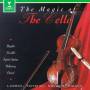 Magic Of The Cello / Various - Magic Of The Cello / Various
