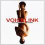 Merle Anne Prins Jorge - Voicelink