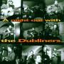 The Dubliners - A Night Out With...