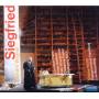 Philharmoniker Hamburg / Young / + - Siegfried