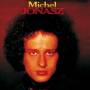 Michel Jonasz - Premier Album