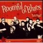 Roomful Of Blues - That's Right