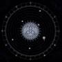 The Ocean - Heliocentric