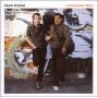 Chuck Prophet - Let Freedom Ring!
