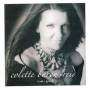 Colette Baron-reid - I Am / Grace