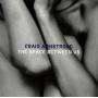 Craig Armstrong - The Space Between Us