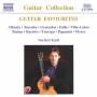 Norbert Kraft - Beliebte Werke Fr Gitarre