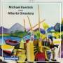 Michael Korstick - Die Klavierwerke