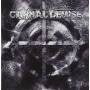 Carnal Demise - Carnal Demise
