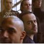 Gabriel Coburger - Quintet Jean-Paul