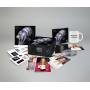 alanis Morissette - Such Pretty Forks In The Road-limited Box