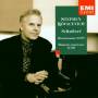 Stephen Bishop-Kovacevich - Klavierson.D 959/Moments Mus.