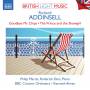Philip Martin / Roderick Elms / BBC Concert Orchestra - British Light Music,Vol.1