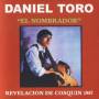 Daniel Toro - El Nombrador