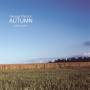 George Winston - Autumn
