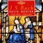 Kevin Bowyer - Organ Works Vol.2