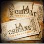La Chicane - La Chicane