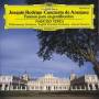Yepes / Navarro / ECO - Concierto De Aranjuez/Fantasia
