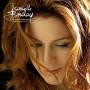 Isabelle Boulay - Nos Lendemains