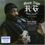 Snoop Dogg - R&g (rythm & Gangsta)