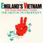 Men Of No Property - England's Vietnam
