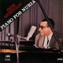 Tete Montoliu - Piano For Nuria