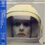 Decameron - Tomorrow's Pantomime