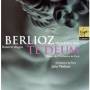 Alagna / Alain / Nelson - Te Deum