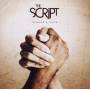 The Script - Science & Faith