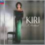 Kiri Te Kanawa - Kiri A Portrait