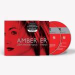 Amber - Amber
