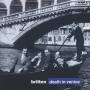 Pears / Bowman / Bedford - Death In Venice/Tod In Venedig (GA)