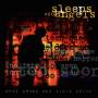 Neil Young & Crazy Horse - Sleeps With Angels