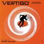 Original Soundtrack - Vertigo
