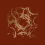 Cult Of Luna - The Raging River