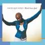 Angelique Kidjo - Black Ivory Soul