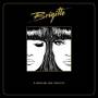 Brigitte - A Bouche Que Veux