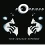 Roy Orbison - Mystery Girl Expanded