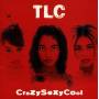Tlc - CrazySexyCool